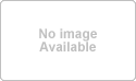 Andrea and Joel's Premarital Exam Download